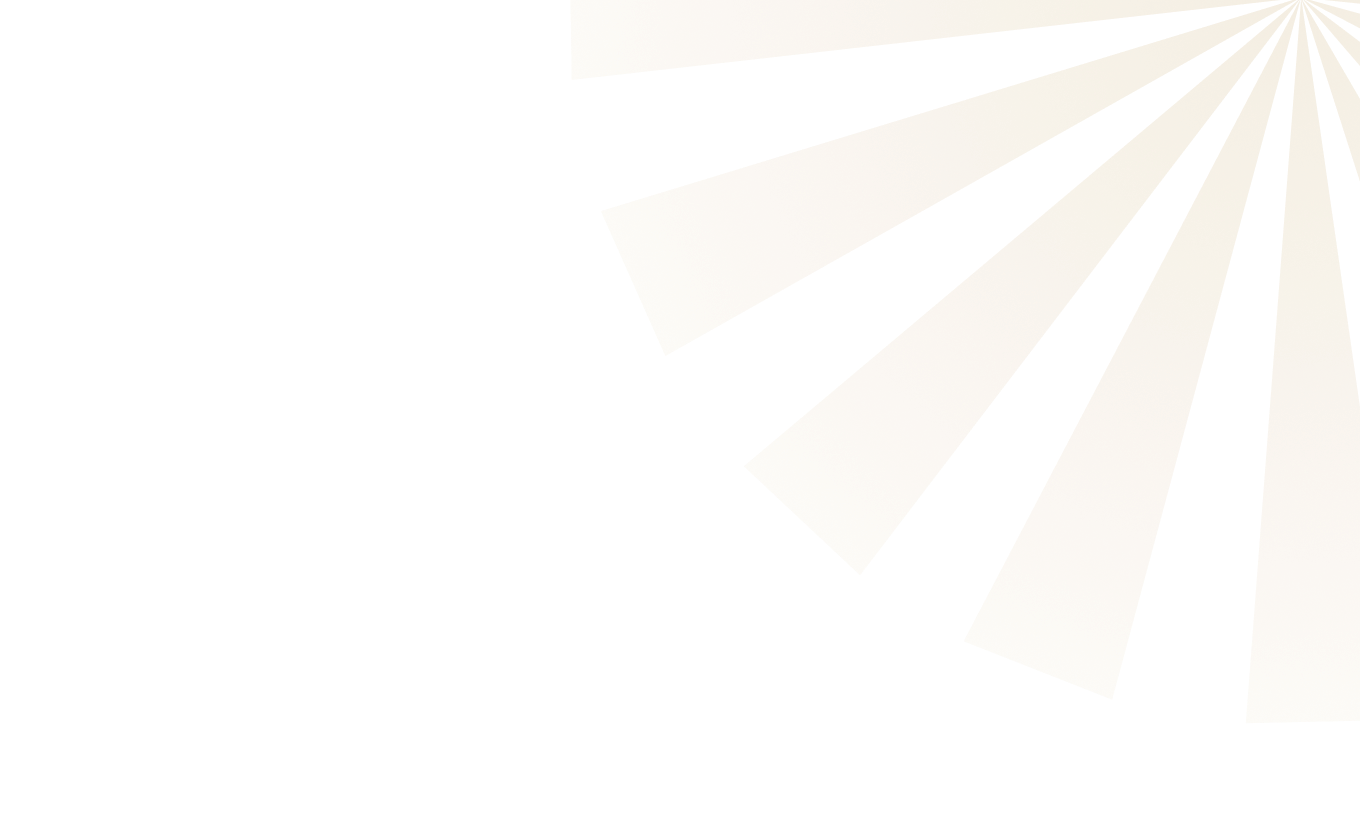 recommended-carousel